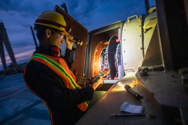 Best Residential Electrician Services  in Crockett, TX